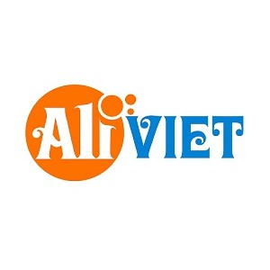 AliViet Tuyển dụng Kỹ thuật fulltime, parttime, theo ca, hành chính.