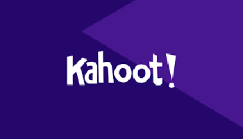 ALi Việt cung cấp Cho thuê tài khoản Kahoot cho sự kiện giá rẻ ...